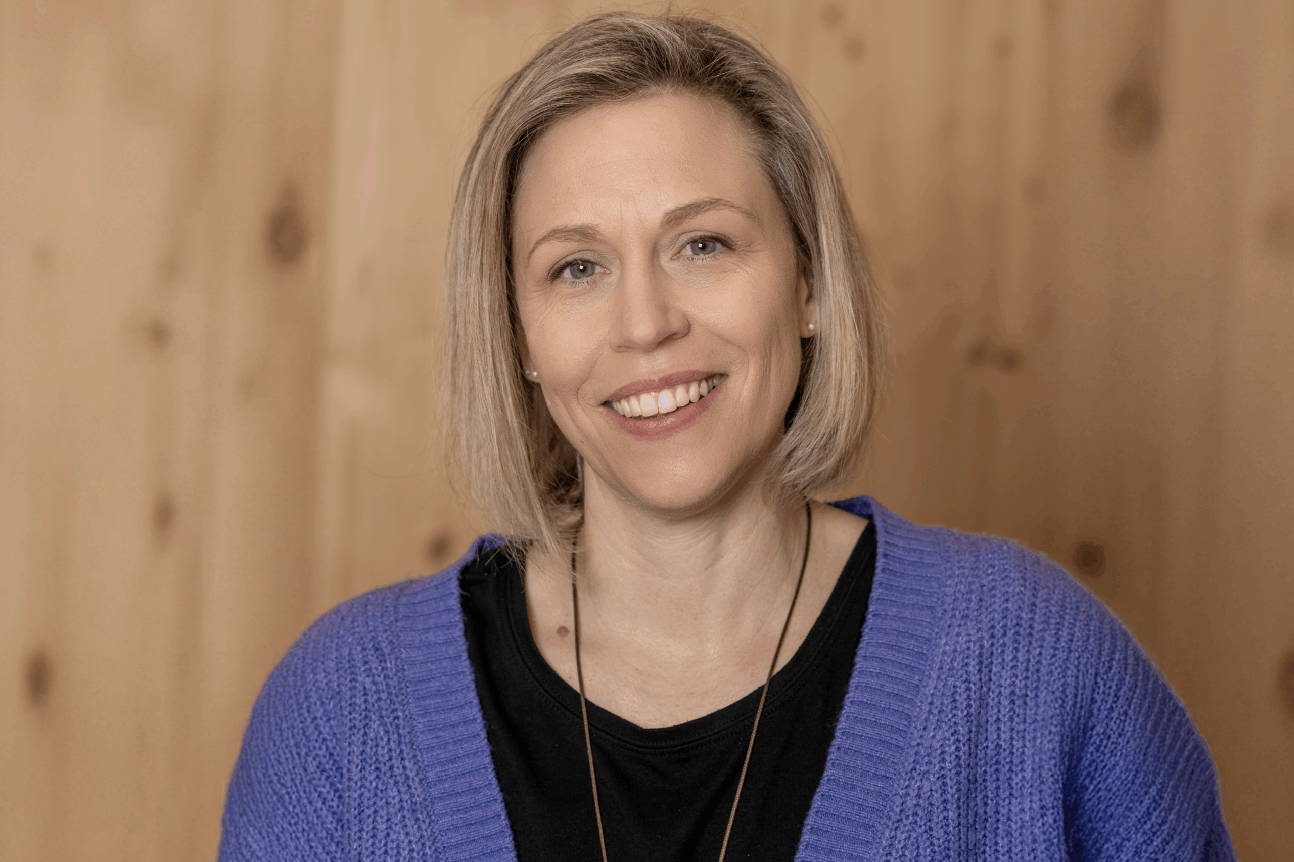 erfolgreiche Absolventinnen der Organsprache-Ausbildung – persönliche Entwicklung und Anwendung in der Praxis